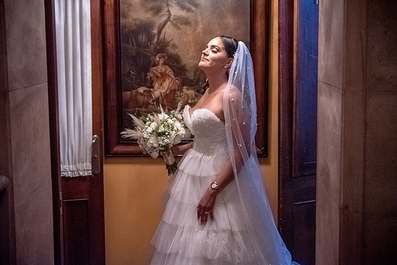 Andrea y Alejandro Boda-353