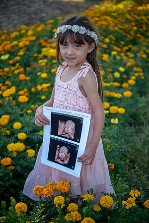 Nancy Mom to be-27