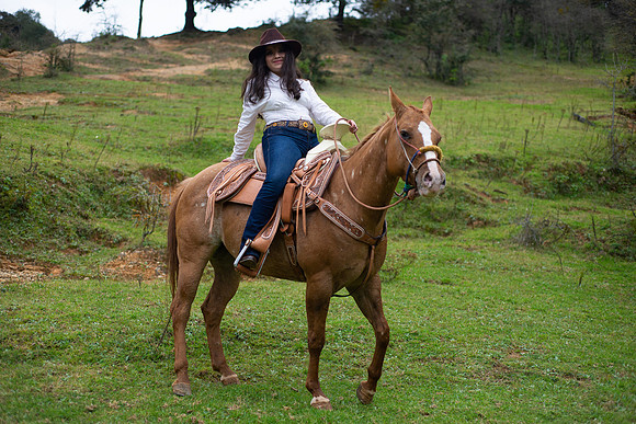 Camila Sesión Casual-103