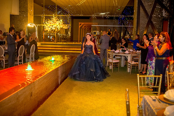 Natalia Dia de los Quinces-118