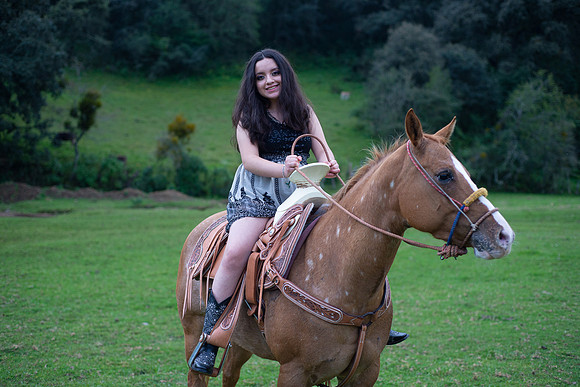 Camila Sesión Casual-138