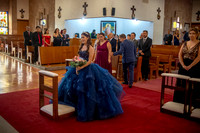 Natalia Dia de los Quinces-13