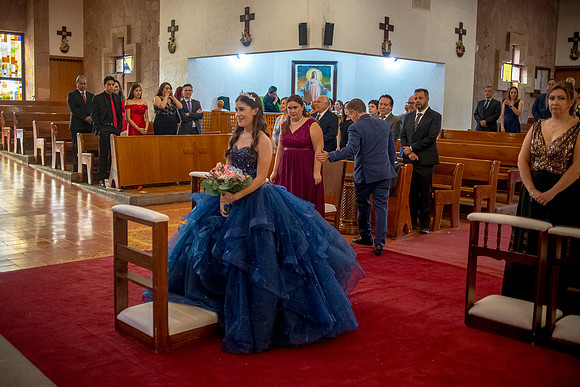Natalia Dia de los Quinces-13
