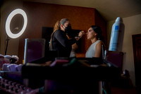 Boda Karla y Uriel-3
