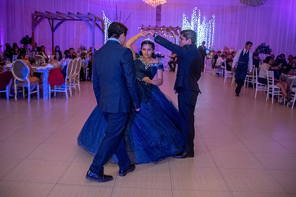 Montse Mis Quinces -174