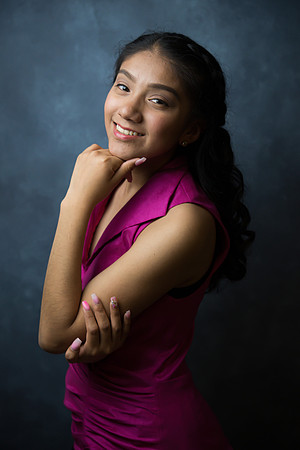 Lizzeth Studio -55