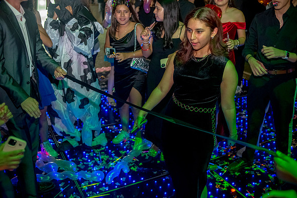 Natalia Dia de los Quinces-212