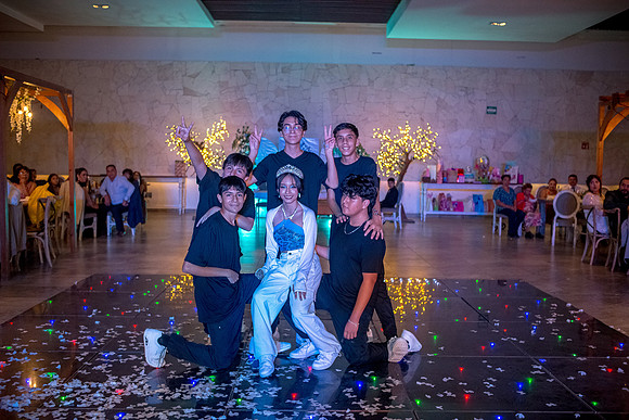 Karla XV Dia de los Quinces-248