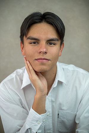Familia Rodriguez Guerrero-2
