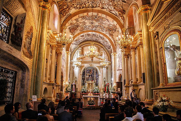 Boda en San Miguel del Allende-90