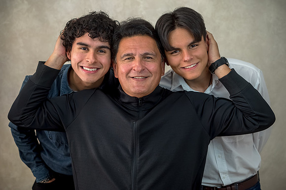 Familia Rodriguez Guerrero-24
