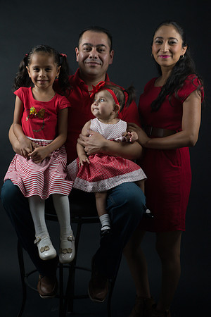 Familia Hernandez Sanchez-65