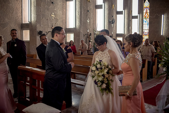 Deyanira y Miguel Boda-34