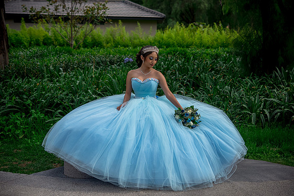 Karla Sesion Formal-26