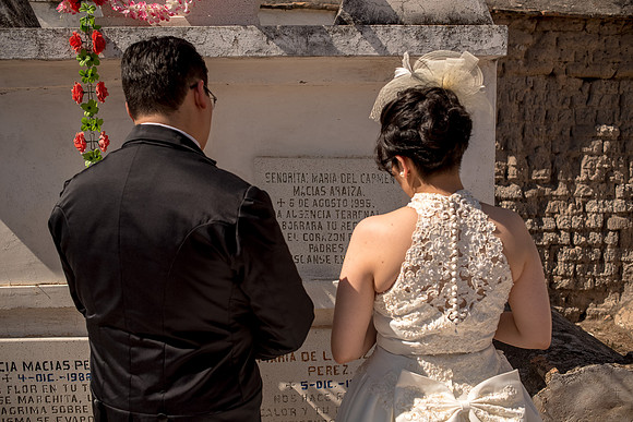 Deyanira y Miguel Boda-337