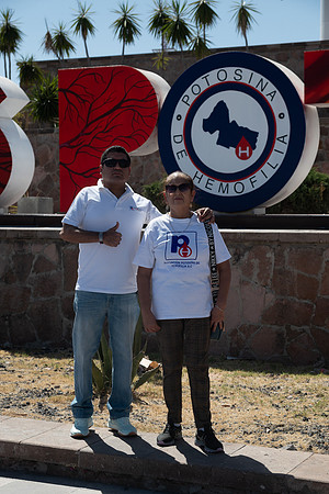 Letras SLP-22