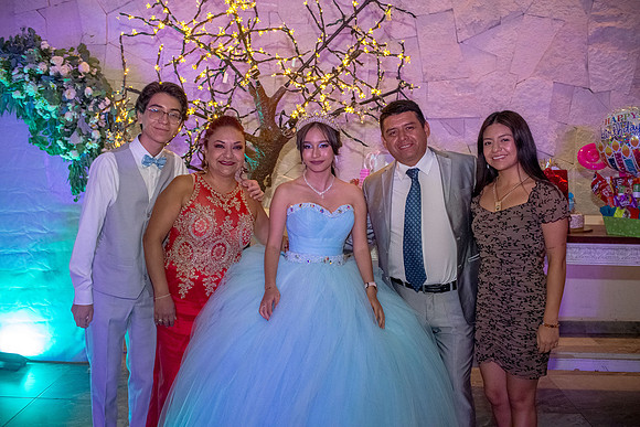 Karla XV Dia de los Quinces-152