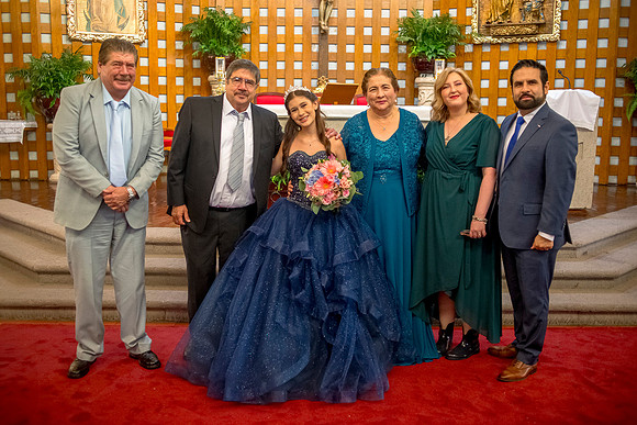 Natalia Dia de los Quinces-88