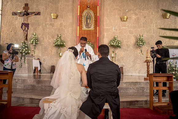 Deyanira y Miguel Boda-69
