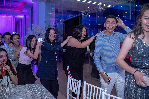 Montse Mis Quinces -234