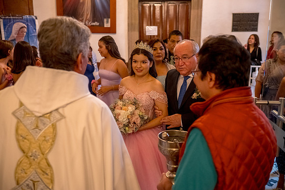 Sofi dia del Evento-7