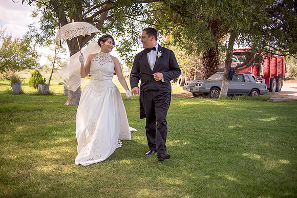 Deyanira y Miguel Boda-287