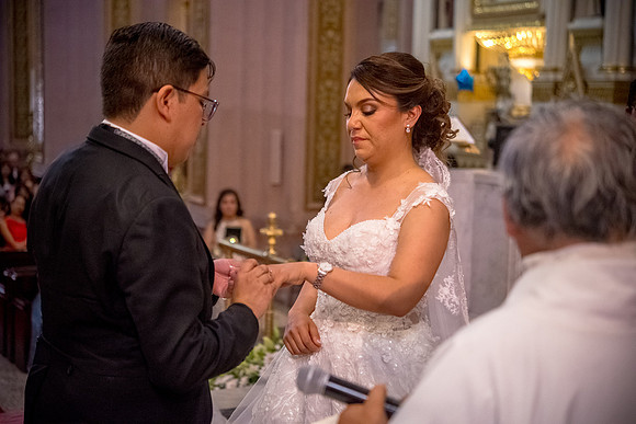 Boda Mara y Oscar-370