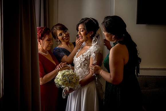 Johana y Christian Boda-11