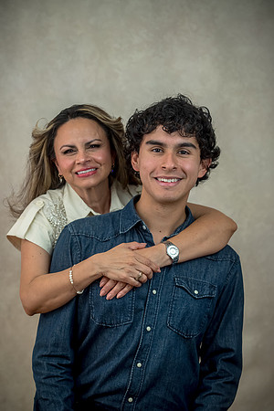 Familia Rosy-59