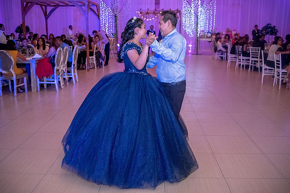 Montse Mis Quinces -189