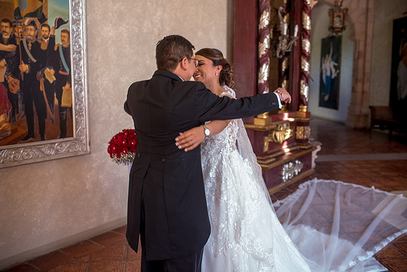 Boda Mara y Oscar-158