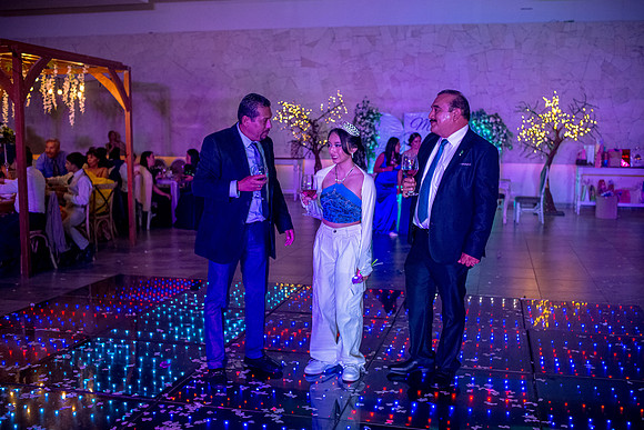 Karla XV Dia de los Quinces-270