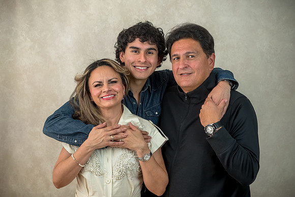 Familia Rosy-81