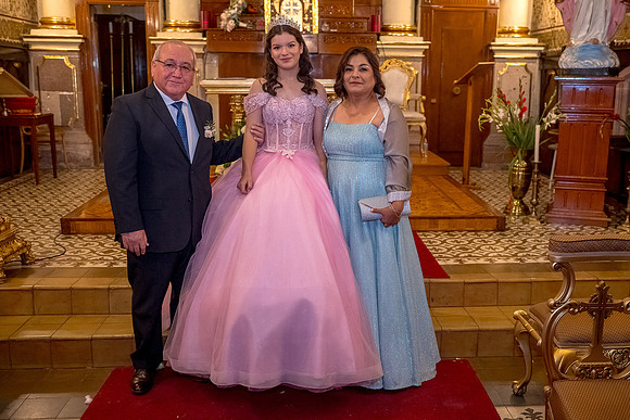 Sofi dia del Evento-47