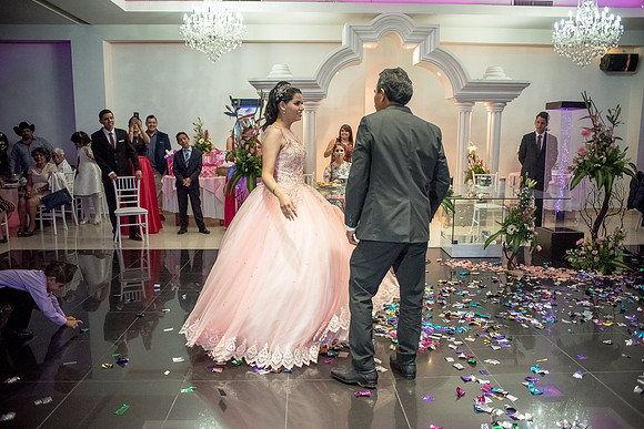 Marcela Lizeth Quinces -275
