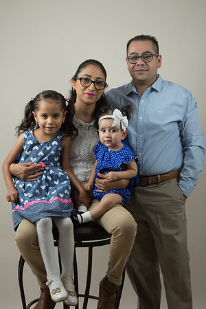 Familia Hernandez Sanchez-6