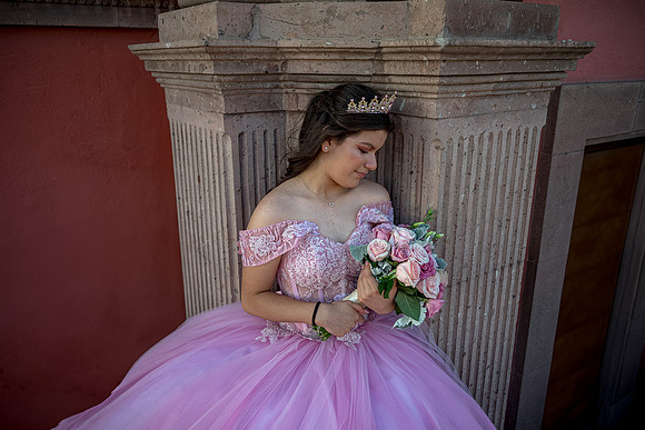 Sofi Sesión Formal-57