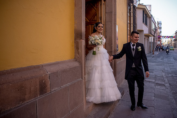 Andrea y Alejandro Boda-340