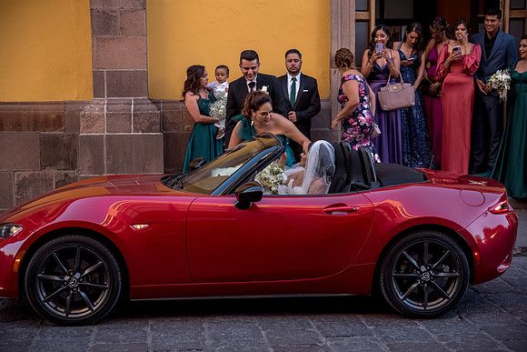 Andrea y Alejandro Boda-344