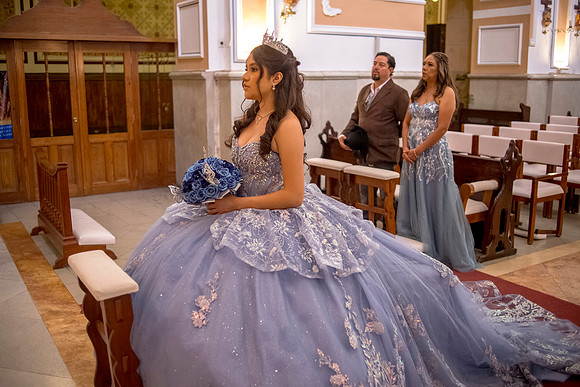 Valeria dia del Evento-21