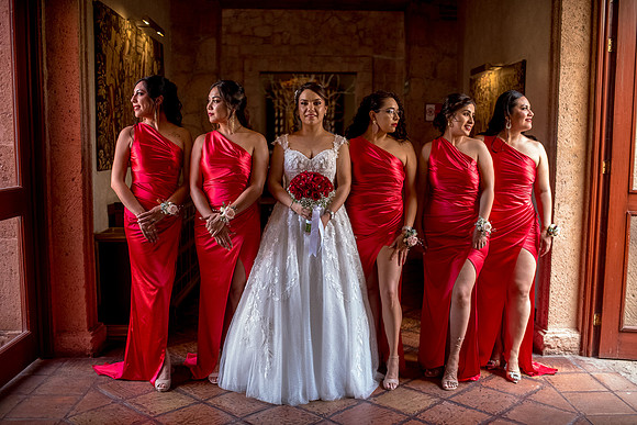 Boda Mara y Oscar-203