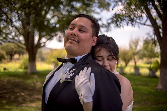 Deyanira y Miguel Boda-261