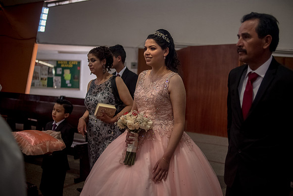 Marcela Lizeth Quinces -82