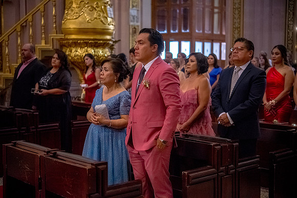Boda Mara y Oscar-320