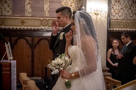Andrea y Alejandro Boda-312