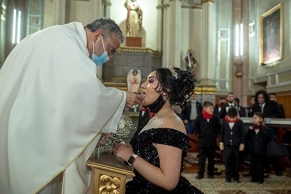Ximena Ceremonia Religiosa-110