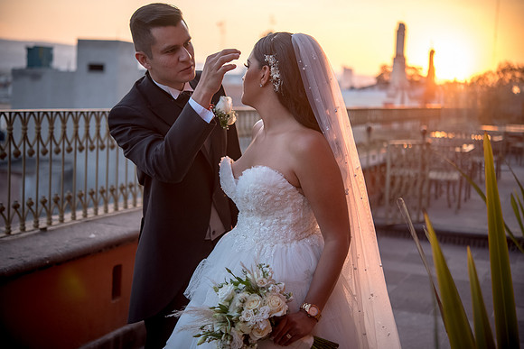 Andrea y Alejandro Boda-431