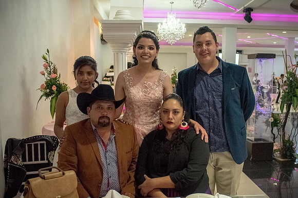 Marcela Lizeth Quinces -230