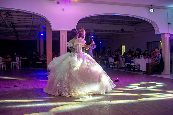 Maria Fernanda Dia del Evento-196