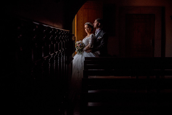 Yessica y Armando Boda-320